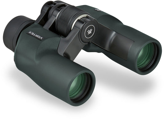 Binoculars Vortex Raptor 8.5x32 (R385)