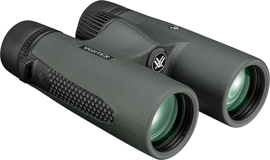 Binoculars Vortex Triumph HD 10x42 (TRI-1042)