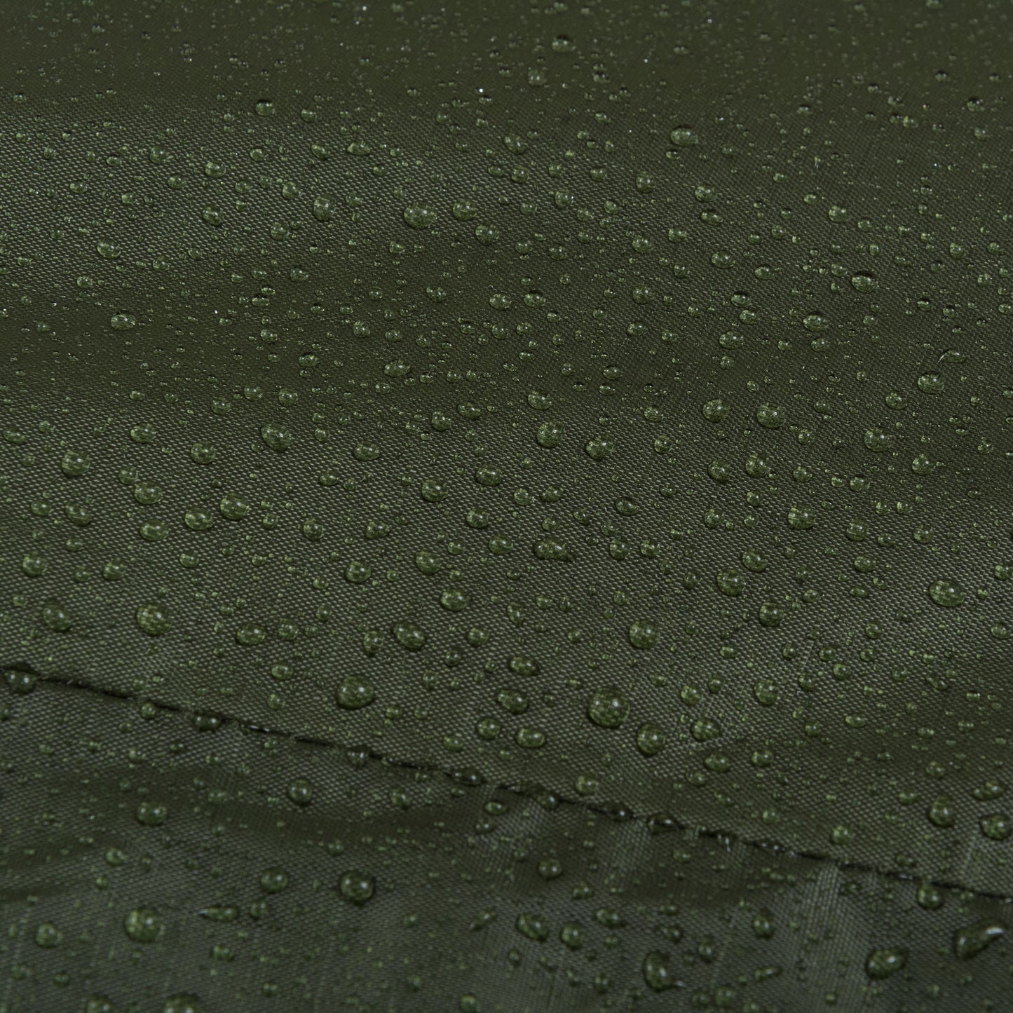 Bivak Highlander Kestrel Rip-Stop Bivvy Bag Olive (BIV004-OG)