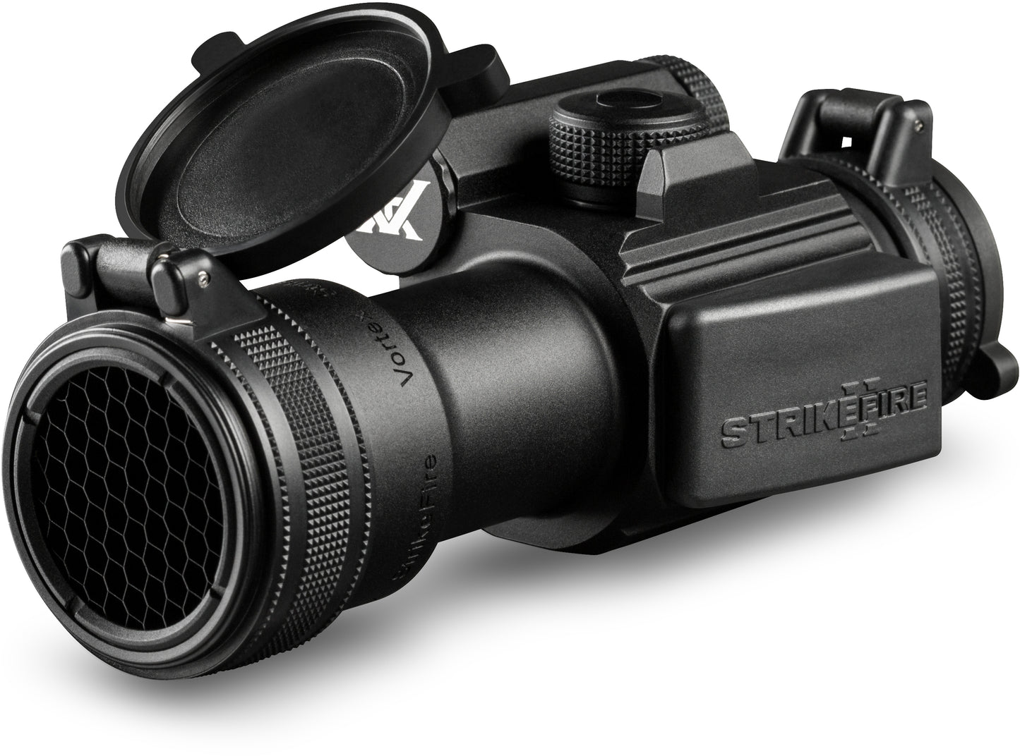 Vortex ARD hood for Strikefire series sights (ARD35)