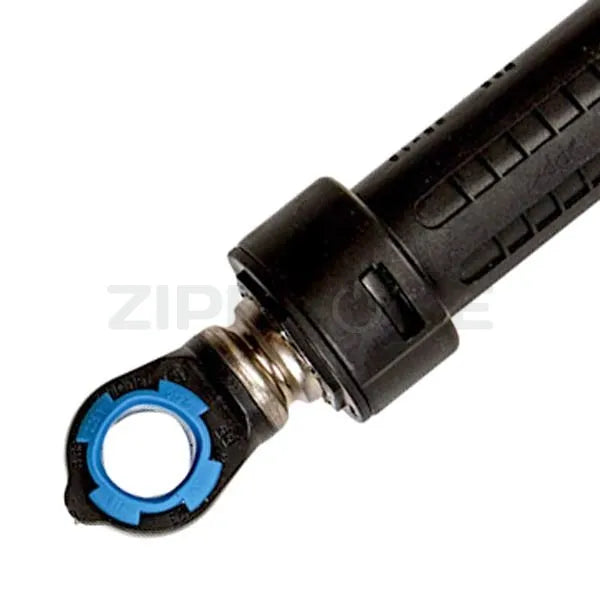 Shock absorber 60N L165-260 d13/10mm SUSPA tank washing machine Panasonic