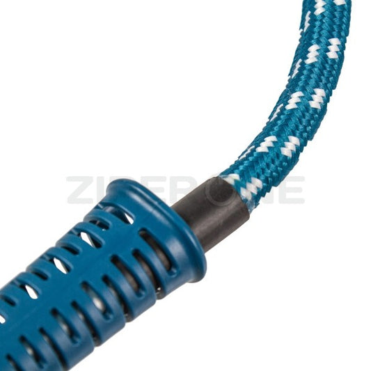 Hose - cable assembly for Philips steam generator