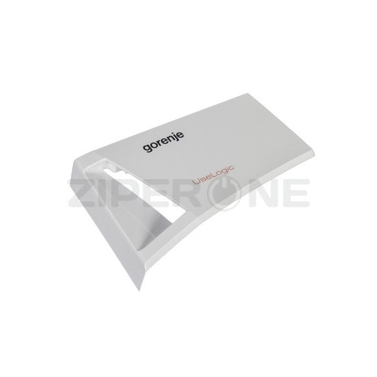 Dispenser handle 587808 washing machine Gorenje