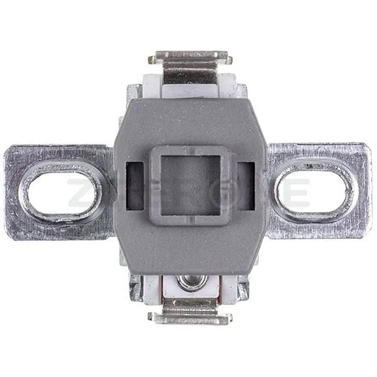 Overheating thermostat 104°C for geyser Junkers, Bosch, Termet 87072062040