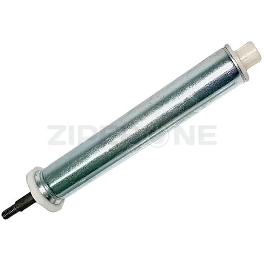 Tank shock absorber for washing machine Gorenje 393119