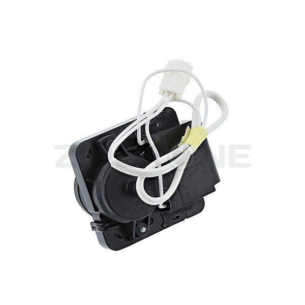 Fan Motor F64-10 240V for Electrolux Refrigerator