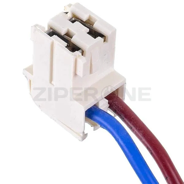 Brewing unit for Krups coffee machine SS-8030001874