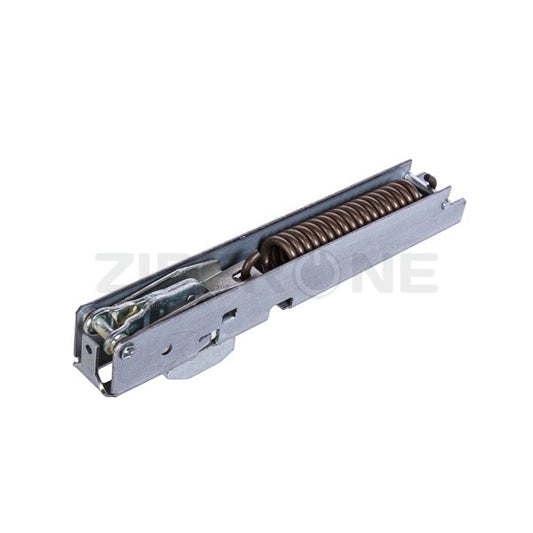 Gorenje oven door hinge