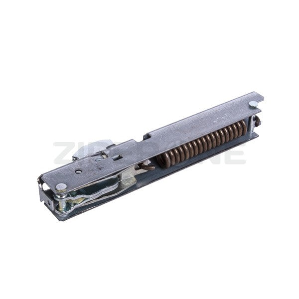 Gorenje oven door hinge