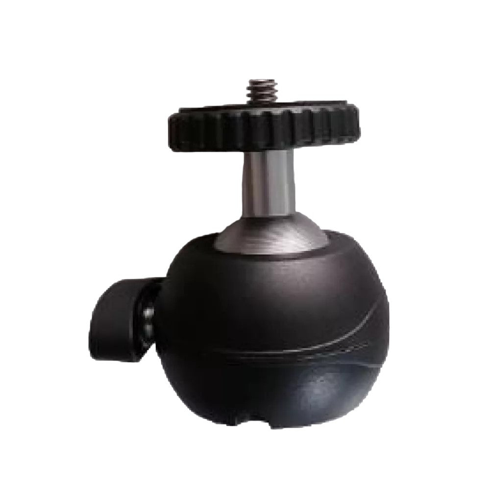 Articulated Mount Universal 360° BH-65