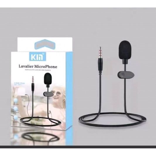 Microphone for PC Mico