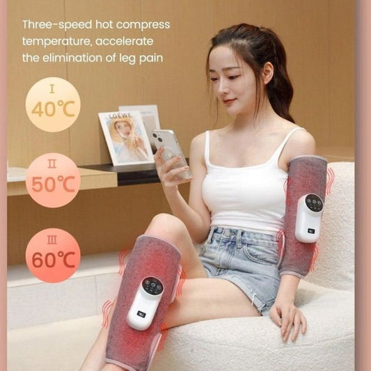 Massager MD062