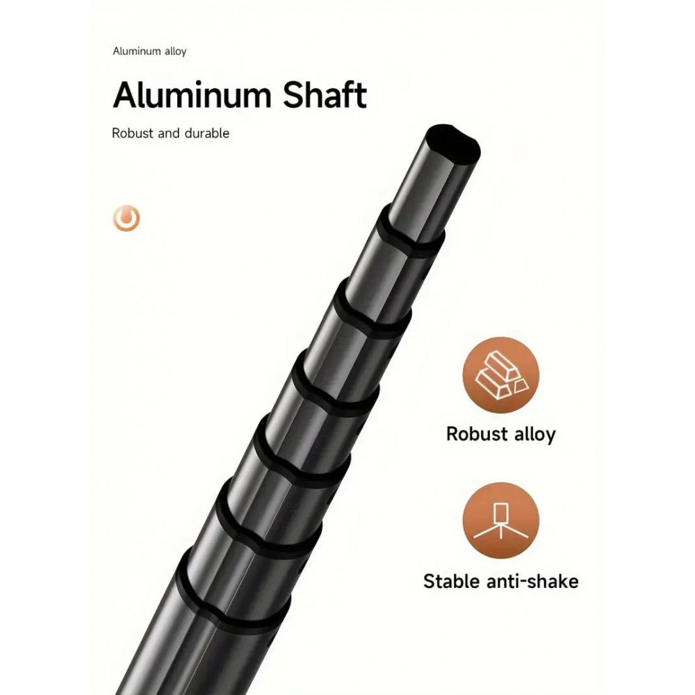 Monopod Tripod (1.05m) – L20