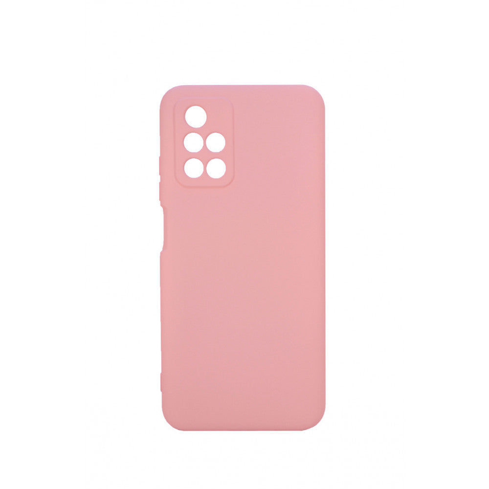 Soft Touch TPU Case Xiaomi Redmi A1