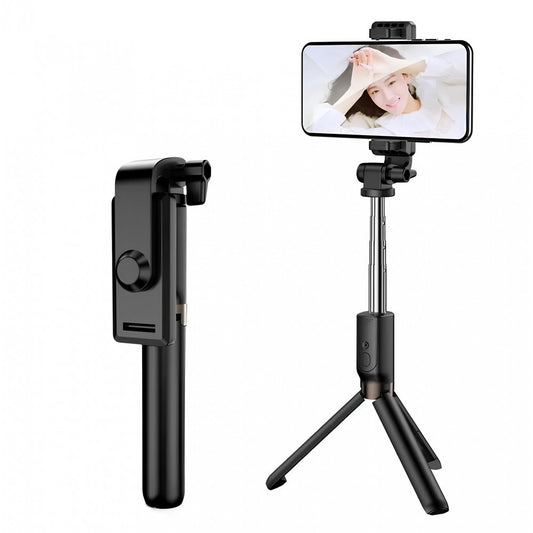Monopod Tripod (0.67m) – D10S