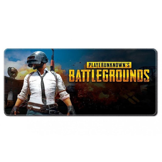 Kilimok for mouse – Razer Goliathus Long 0.7m (Mix)