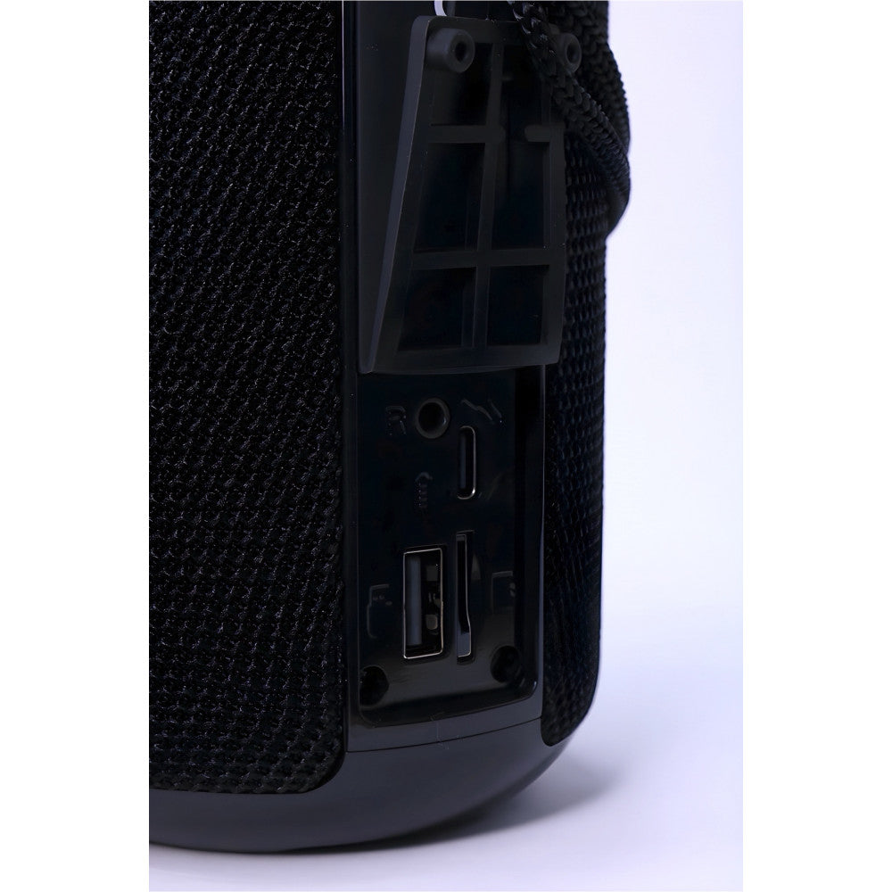 Portable speaker Viva S26