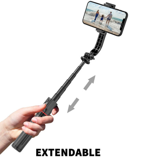 Monopod Tripod (1.06m) – L12