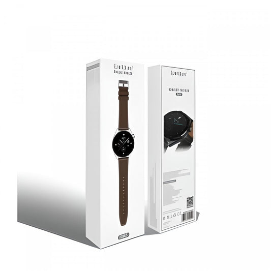 Earldom ET-SW2 Smart watch – Black