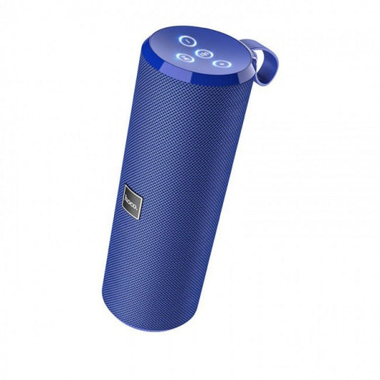 Bluetooth Speaker Hoco BS33 Voice sports