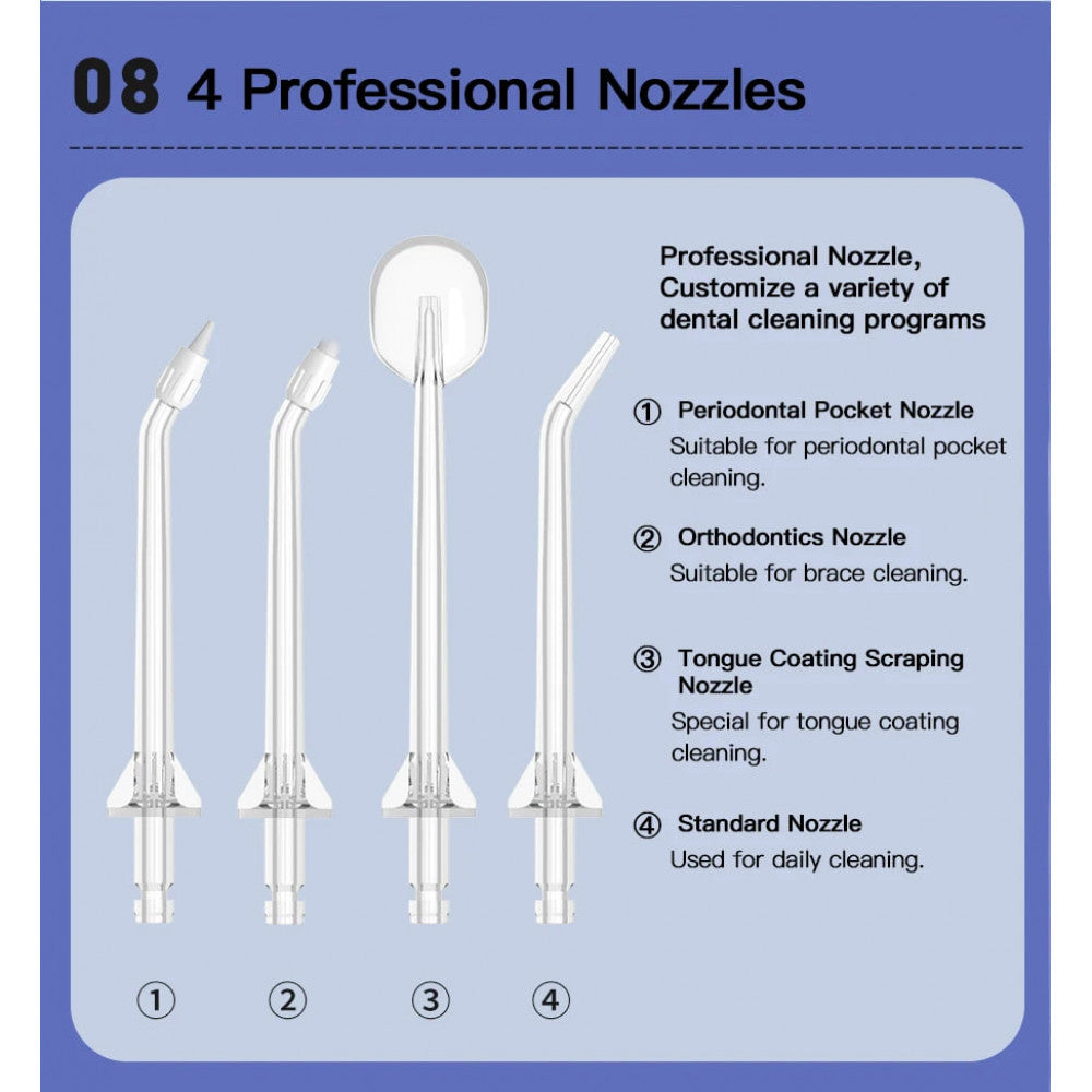 Manual Dental Rinsing Machine XY09