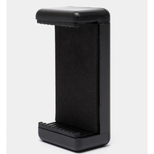 Universal Gold Ring Clamp Holder