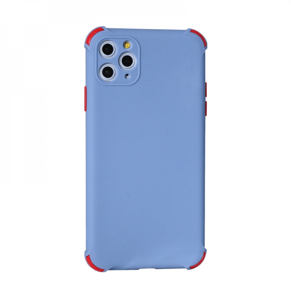 Lens TPU Case iPhone 11 Pro Max