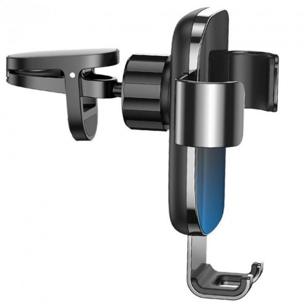 Automatic trimmach for power supply Baseus (SUYL-LG01) Glaze Black – SUYL-LG01 Black