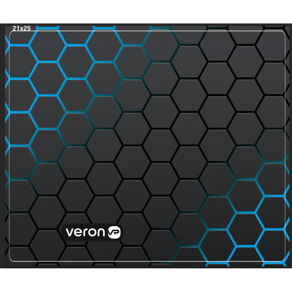 Kilimok for Misha Veron (240x320)