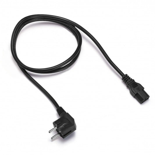 Network Cable for Computer
