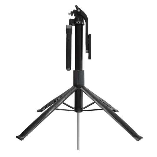 Monopod Tripod (1.87m) – Veron VMT-22