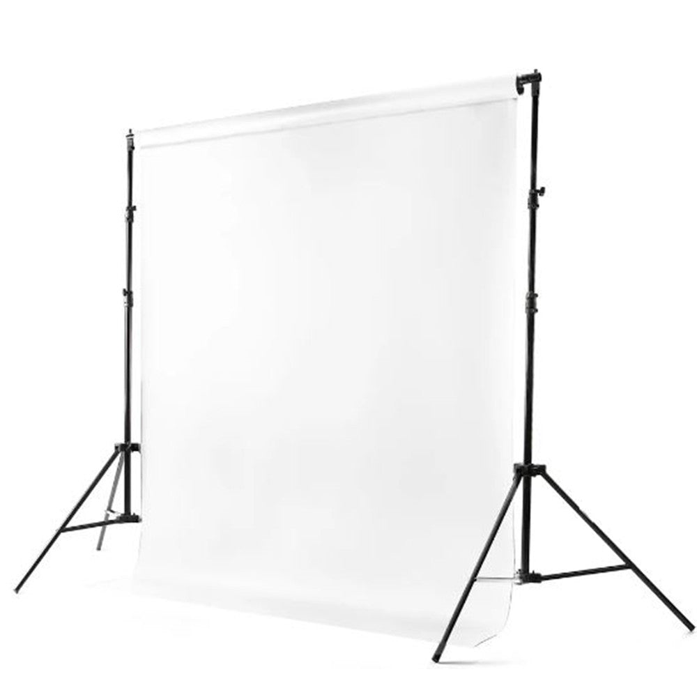 Ткань для Фотофона 2m*3m background fabric — White
