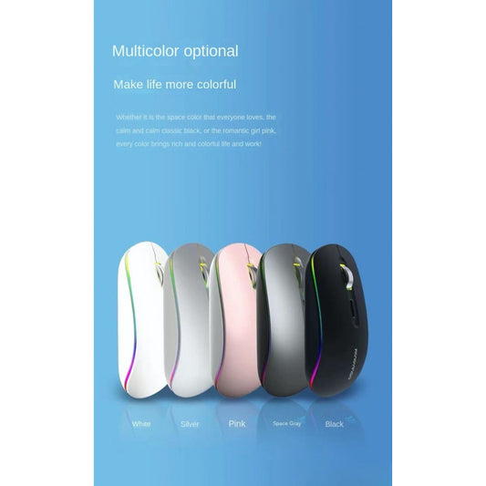 Misha Bezdrotova – F-107