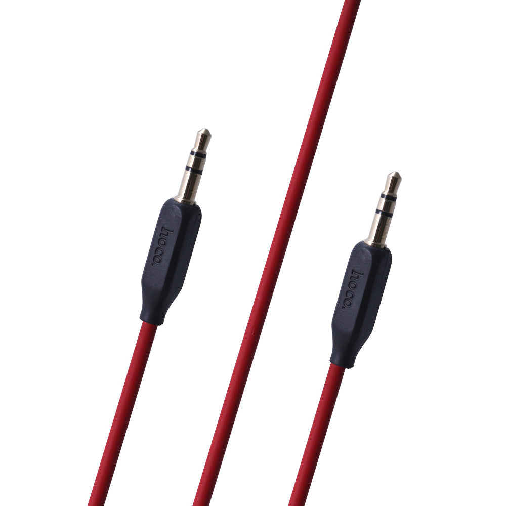Aux cable (1m) – Hoco UPA11