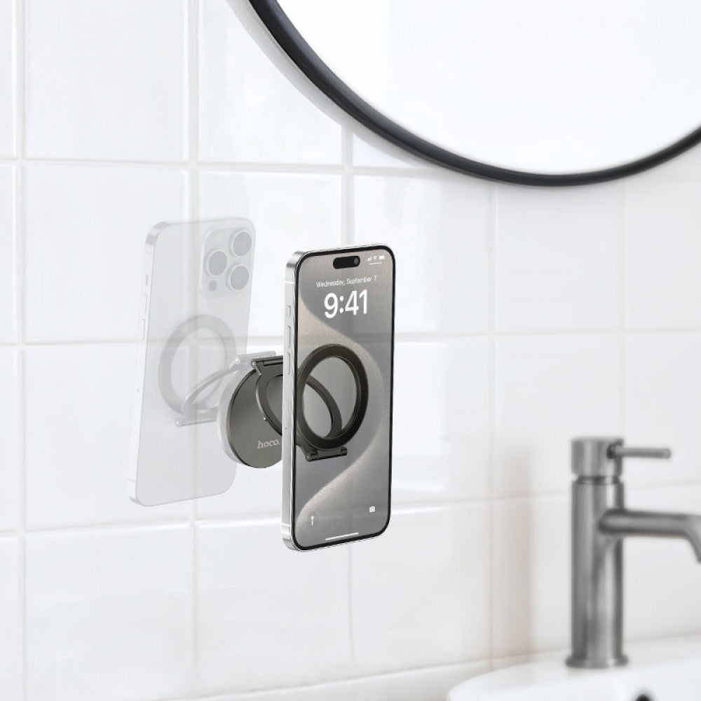 Phone Stand — Hoco H102