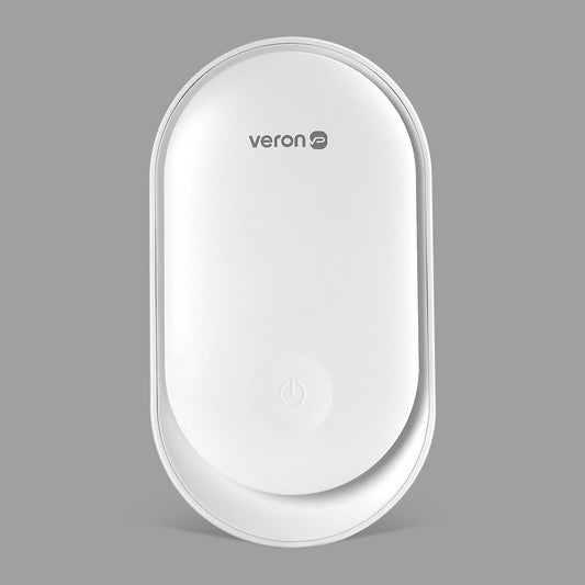 Night light - Veron U1