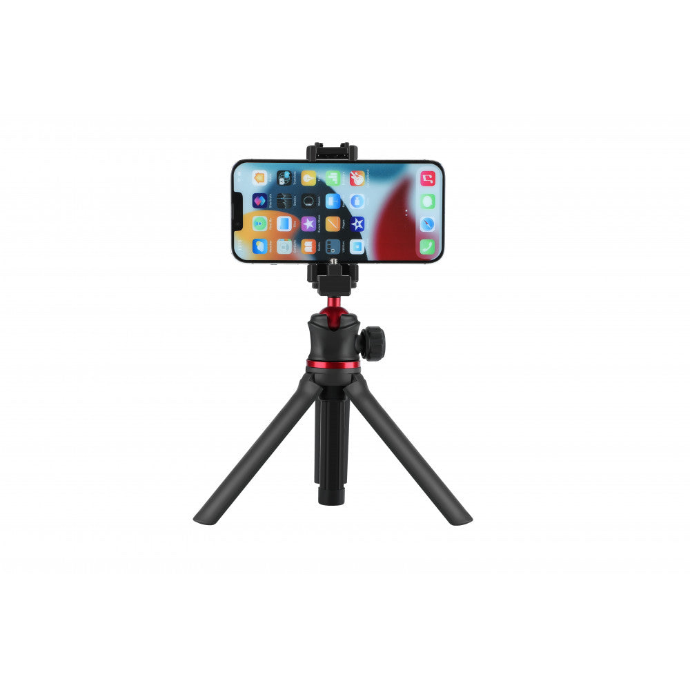 Monopod Tripod | 60.0m | - NN99 | Button Bluetooth | Desktop Stand |