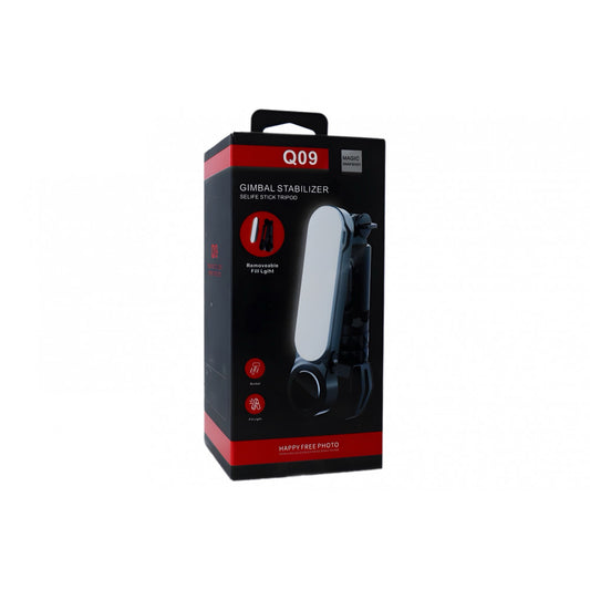 Monopod Tripod (0.40m) – L09