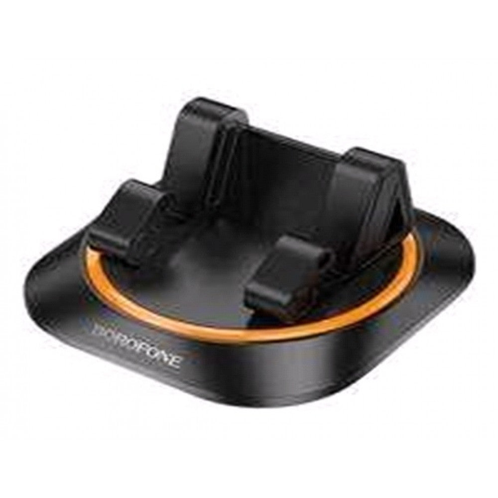 Car Holder Borofone BH116 Vicktory car holder for dashboard