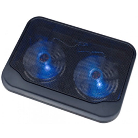 Laptop Cooling Pad X5