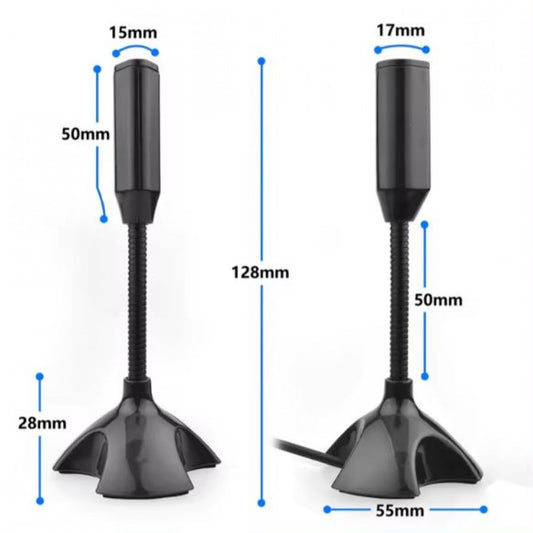 Microphone for PC USB