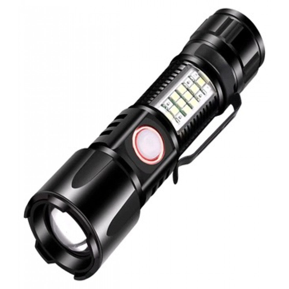 Фонарь ручной — SY-2306C