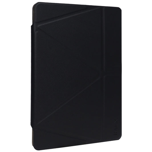 iMax Book Case iPad Pro 11' (2021) - Black