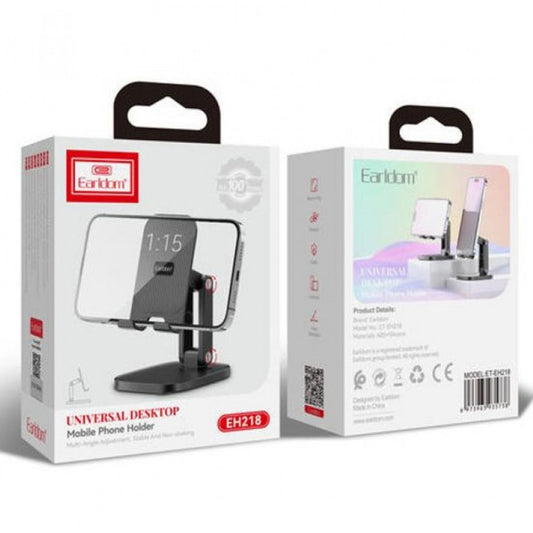 Phone stand – Earldom ET-EH218