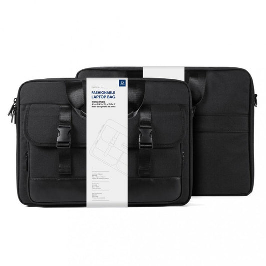 Сумка 15.4" — EDGE Series Handbag