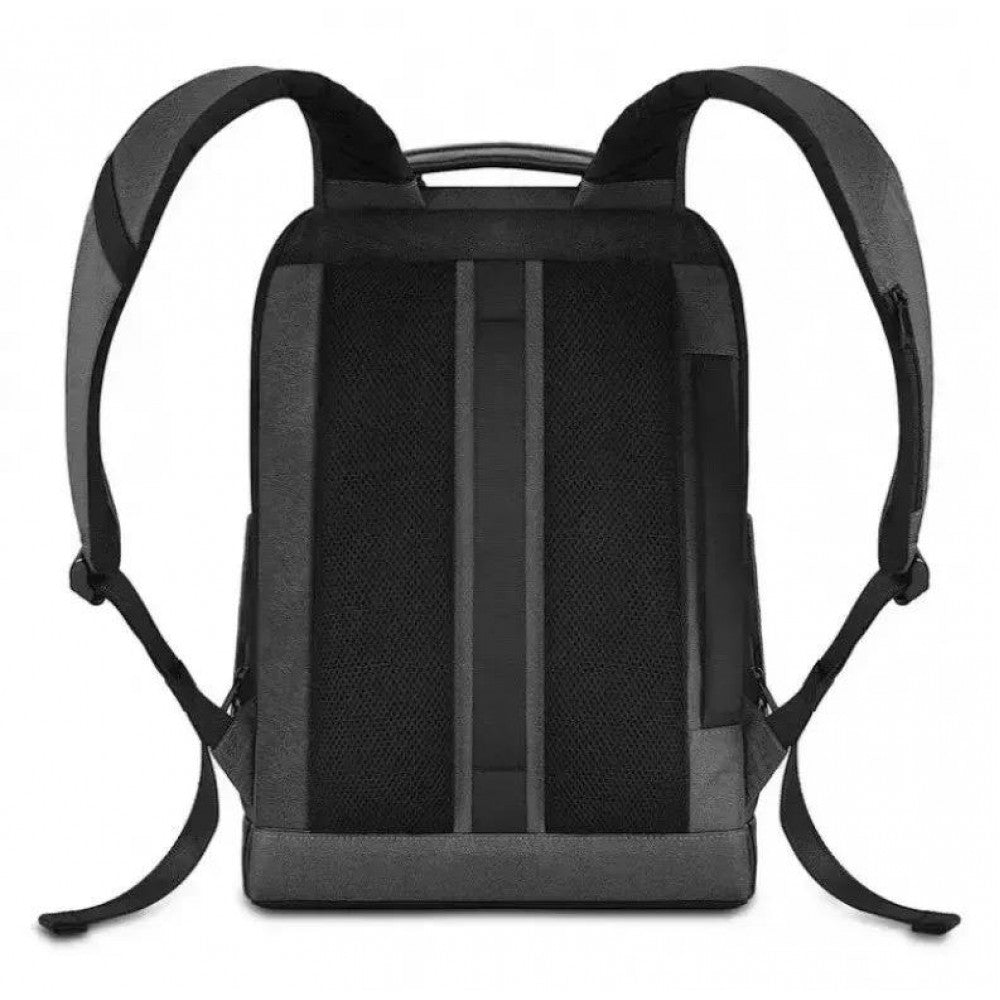 Сумка WiWU Elite Backpack