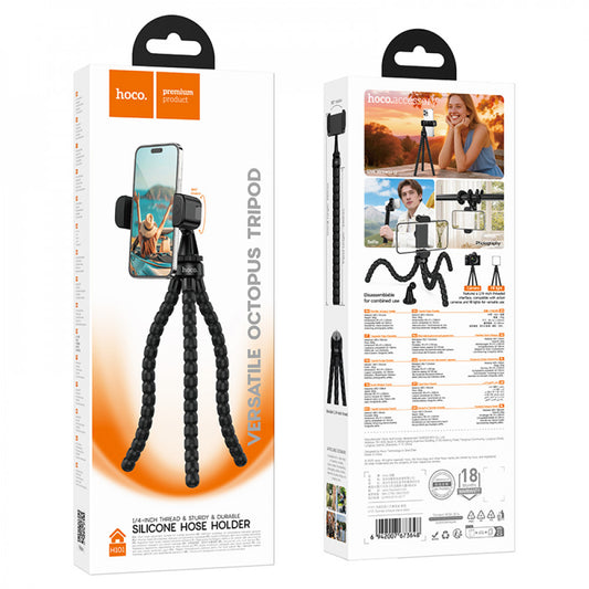 Phone Stand — Hoco H101