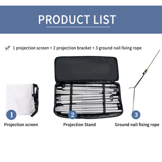 Photophone PS-V1370 220cm*170cm