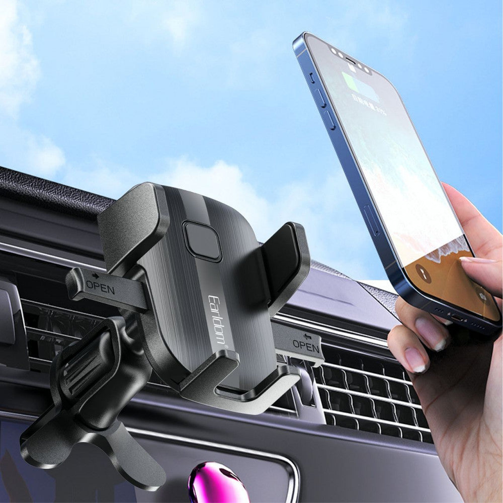 Automatic trimach for water supply Earldom ET-EH208