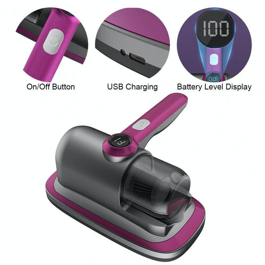 Tick Remover MD-bf-c01